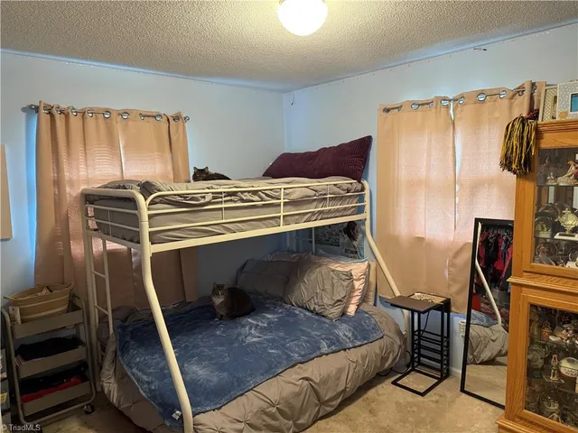 $324,900 | 286 Raven Laurel Drive, Wilkesboro, NC 28697