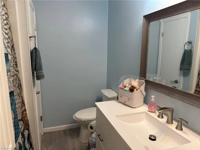 $324,900 | 286 Raven Laurel Drive, Wilkesboro, NC 28697