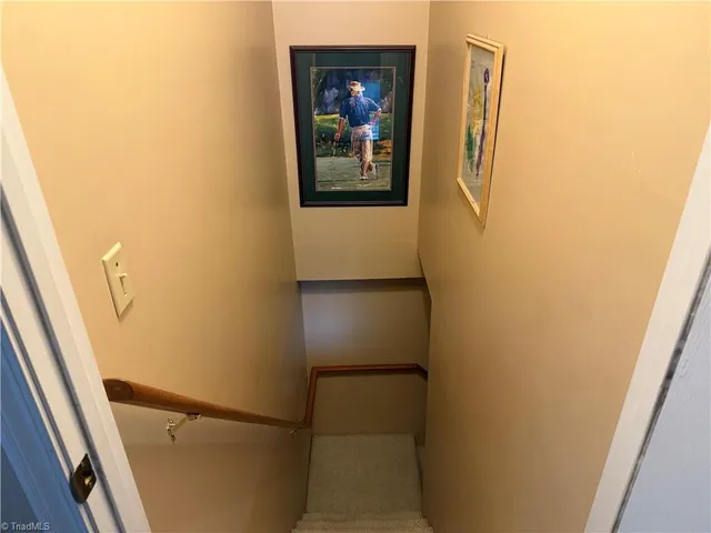 $324,900 | 286 Raven Laurel Drive, Wilkesboro, NC 28697