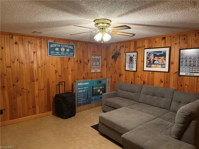 $324,900 | 286 Raven Laurel Drive, Wilkesboro, NC 28697