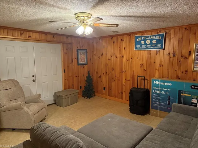 $324,900 | 286 Raven Laurel Drive, Wilkesboro, NC 28697