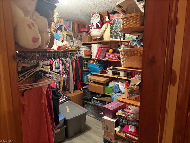 $324,900 | 286 Raven Laurel Drive, Wilkesboro, NC 28697