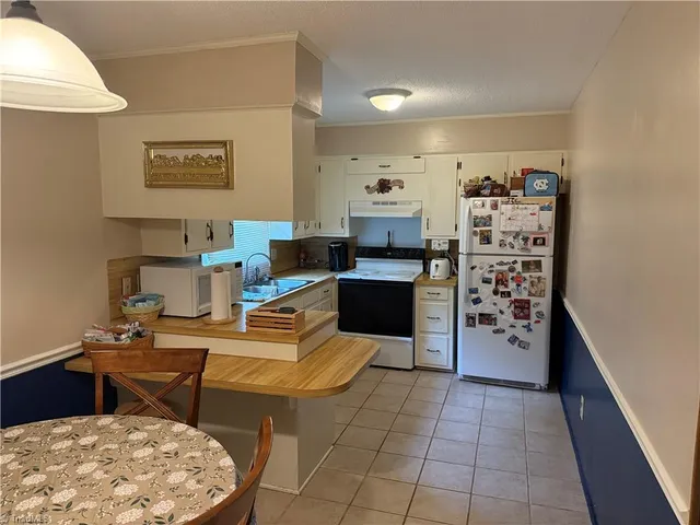 $324,900 | 286 Raven Laurel Drive, Wilkesboro, NC 28697