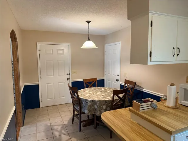 $324,900 | 286 Raven Laurel Drive, Wilkesboro, NC 28697