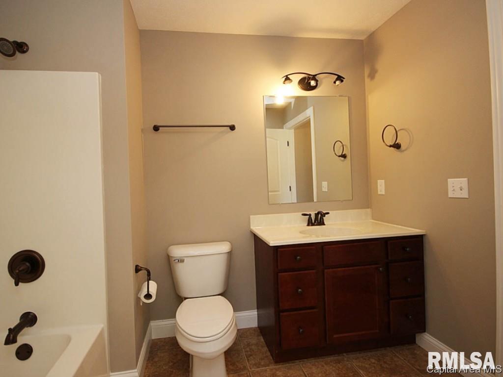 7208 Torrington Way Springfield, IL 62711 - Photo 28 of 33
