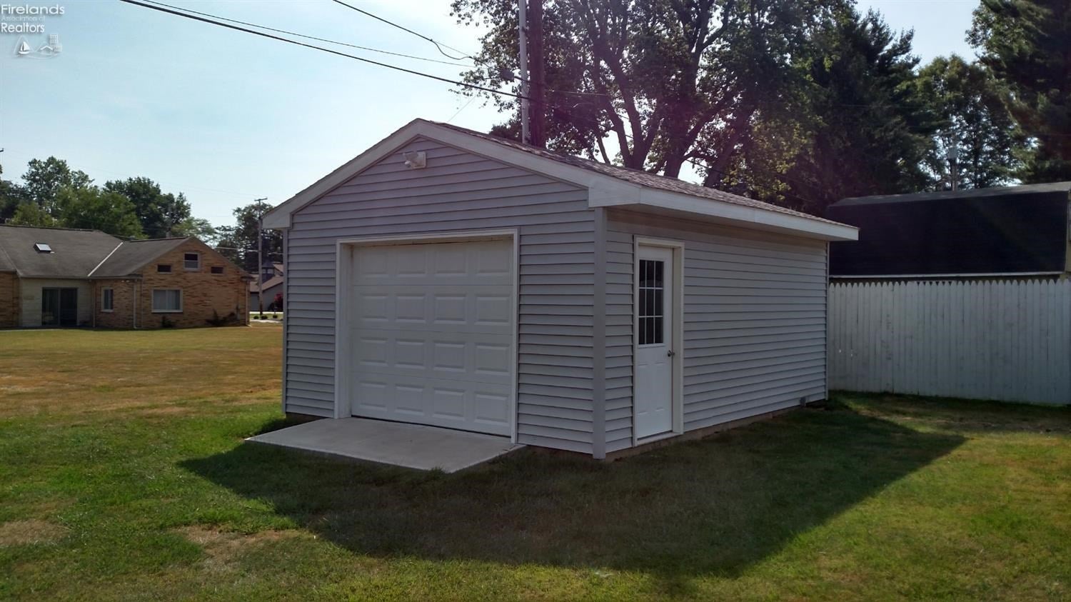 1825 Hampton Road Fremont, OH 43420 - Photo 33 of 34 Gallery Image 33