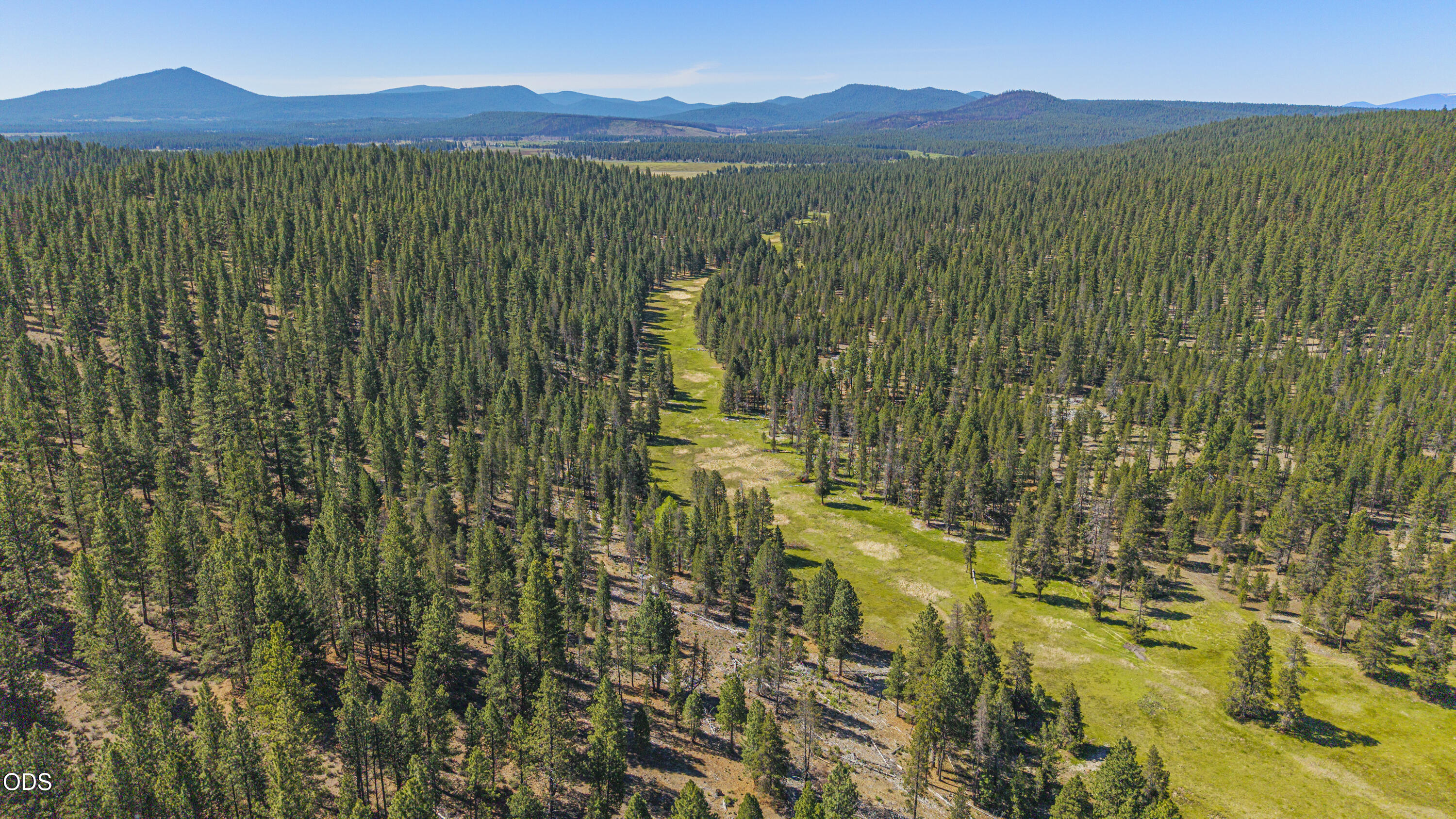 Williamson River Road, Unit 206226 Chiloquin, OR 97624 - Photo 18 of 50