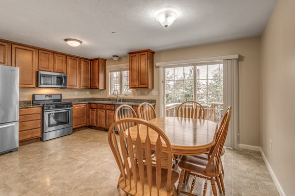 41 Boston Road, Unit 121 Billerica, MA 01862 - Photo 11 of 24