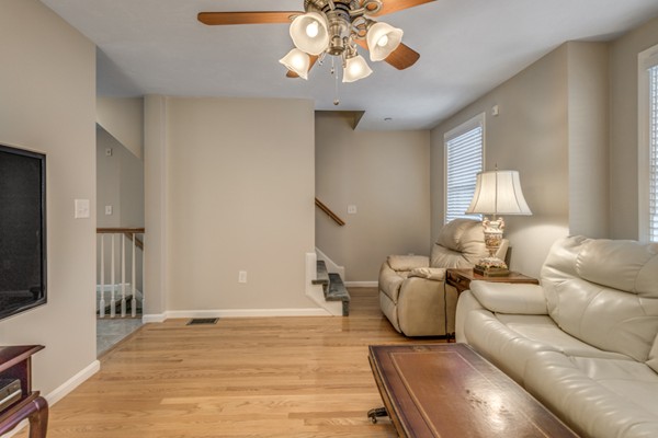 41 Boston Road, Unit 121 Billerica, MA 01862 - Photo 12 of 24