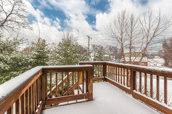 41 Boston Road, Unit 121 Billerica, MA 01862 - Photo 13 of 24