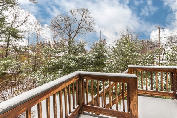 41 Boston Road, Unit 121 Billerica, MA 01862 - Photo 14 of 24