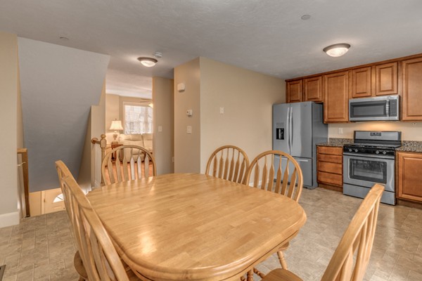 41 Boston Road, Unit 121 Billerica, MA 01862 - Photo 15 of 24