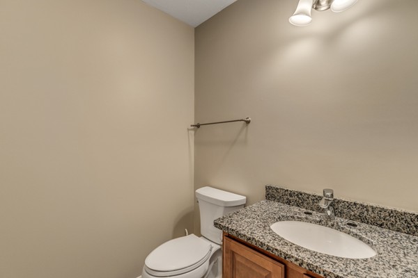 41 Boston Road, Unit 121 Billerica, MA 01862 - Photo 16 of 24