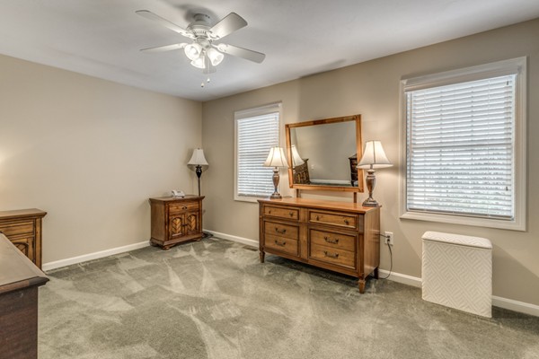 41 Boston Road, Unit 121 Billerica, MA 01862 - Photo 17 of 24