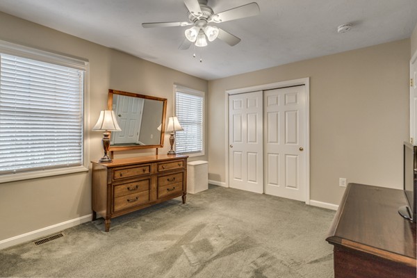 41 Boston Road, Unit 121 Billerica, MA 01862 - Photo 18 of 24