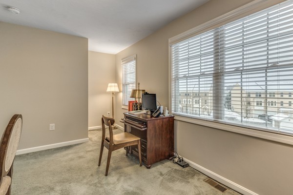 41 Boston Road, Unit 121 Billerica, MA 01862 - Photo 21 of 24