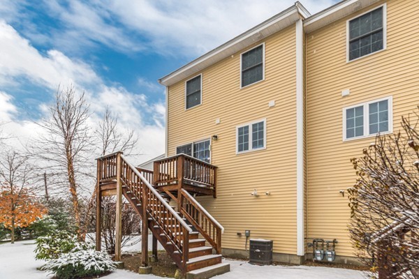 41 Boston Road, Unit 121 Billerica, MA 01862 - Photo 23 of 24