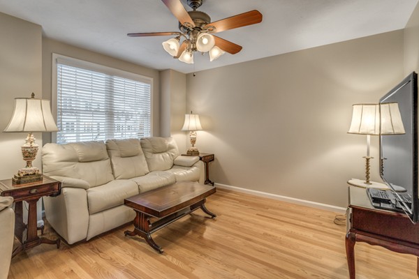 41 Boston Road, Unit 121 Billerica, MA 01862 - Photo 5 of 24