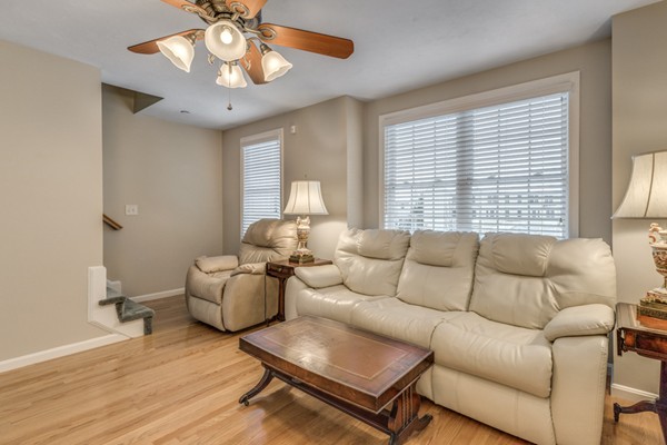 41 Boston Road, Unit 121 Billerica, MA 01862 - Photo 6 of 24