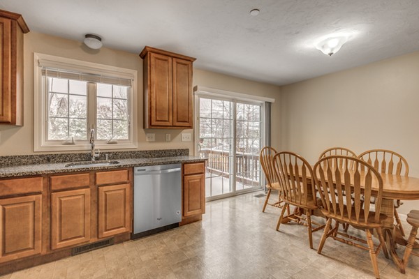 41 Boston Road, Unit 121 Billerica, MA 01862 - Photo 7 of 24