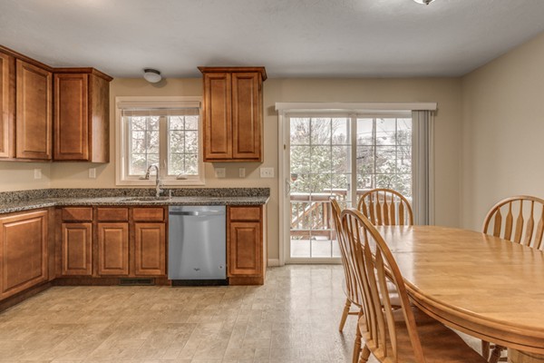 41 Boston Road, Unit 121 Billerica, MA 01862 - Photo 8 of 24