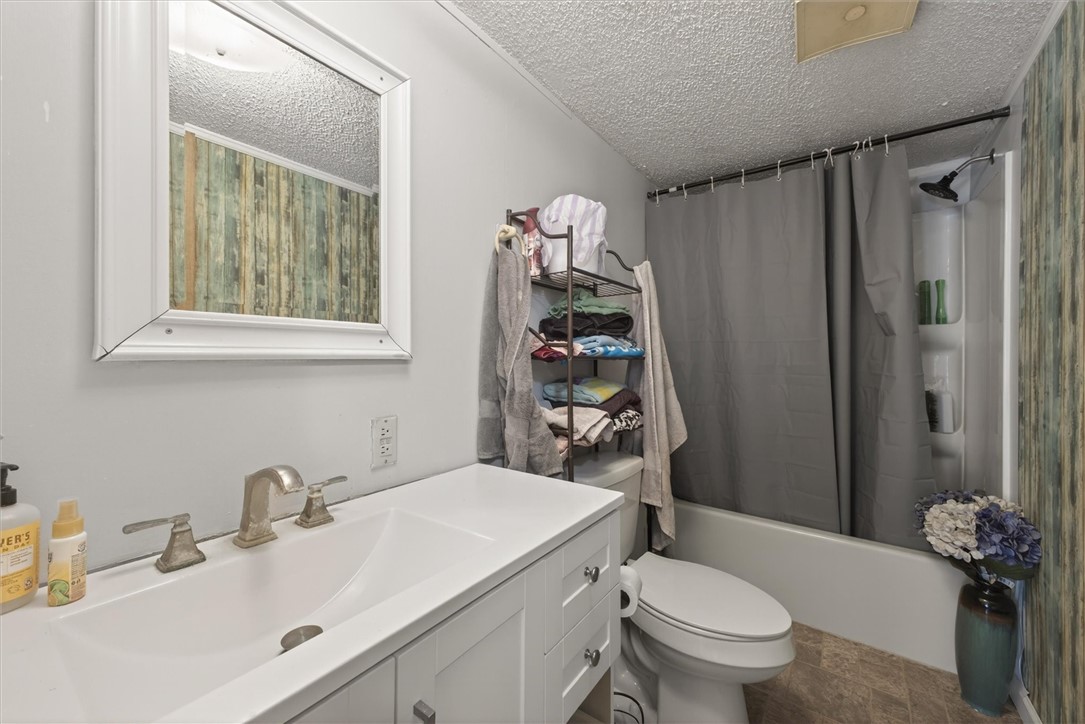 620 Turner Road Arcadia, NY 14513 - Photo 16 of 24