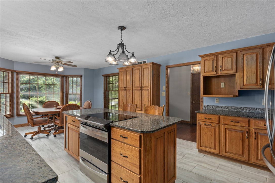 2310 North Raney Street Effingham, IL 62401 - Photo 22 of 38 Gallery Image 22