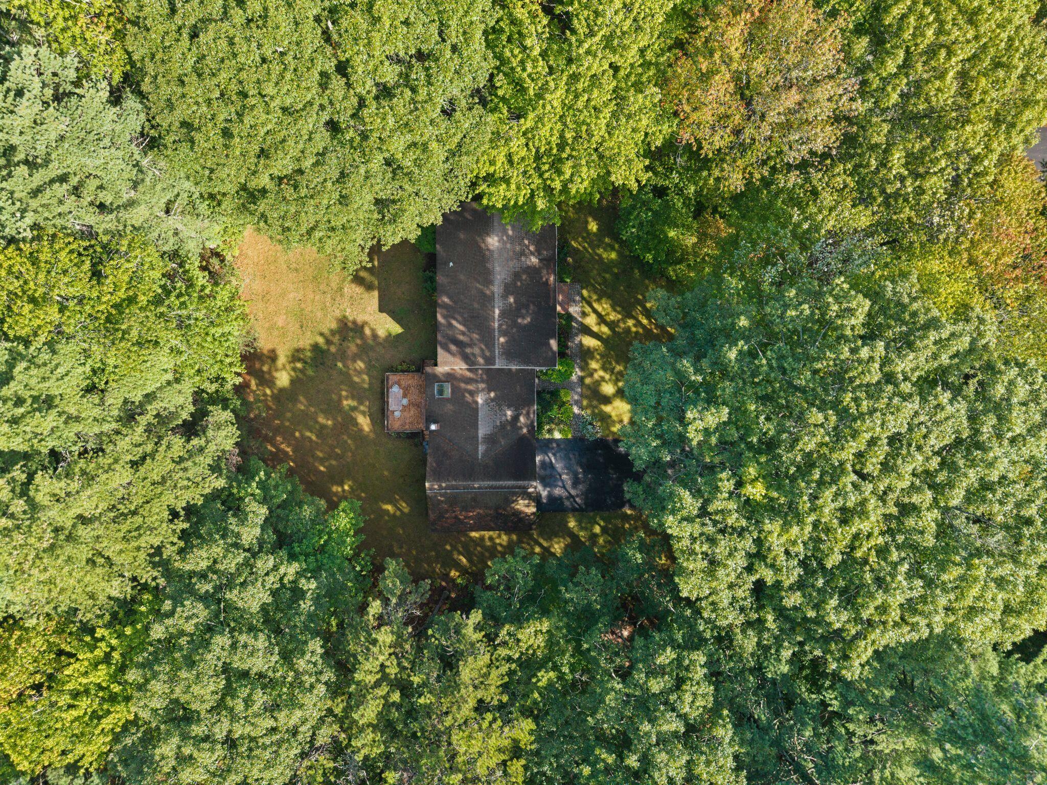 26 Hemlock Road Brunswick, ME 04011 - Photo 47 of 65 26 Hemlock Road