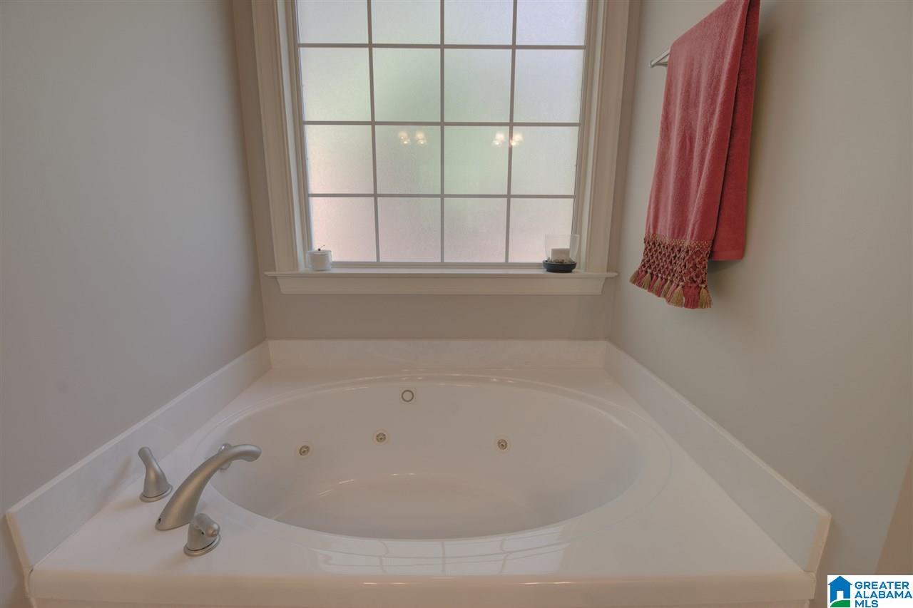 151 Thoroughbred Lane Alabaster, AL 35007 - Photo 27 of 41