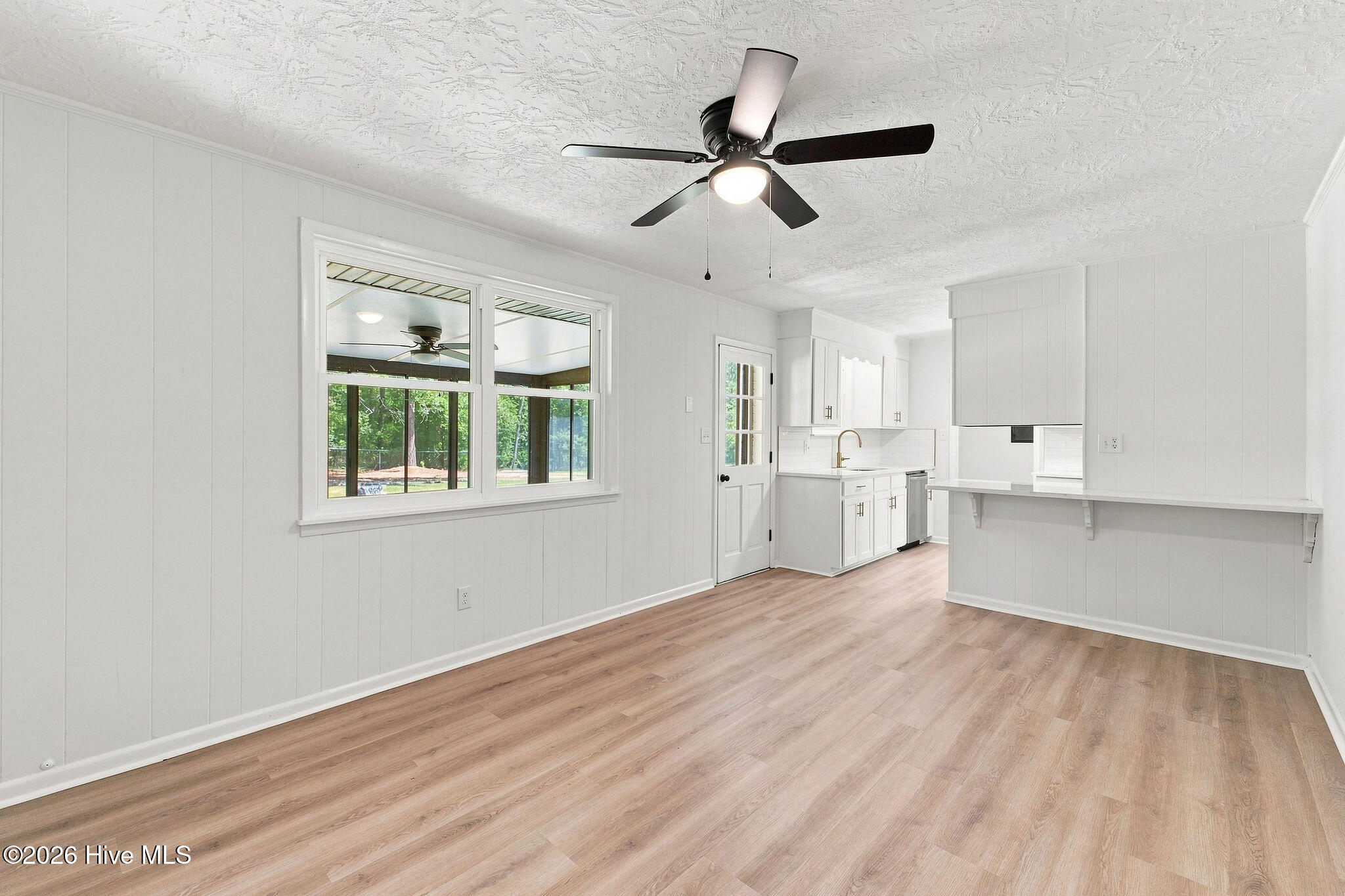 3329 Cockatoo Road Augusta, GA 30907 - Photo 19 of 36 Gallery Image 19