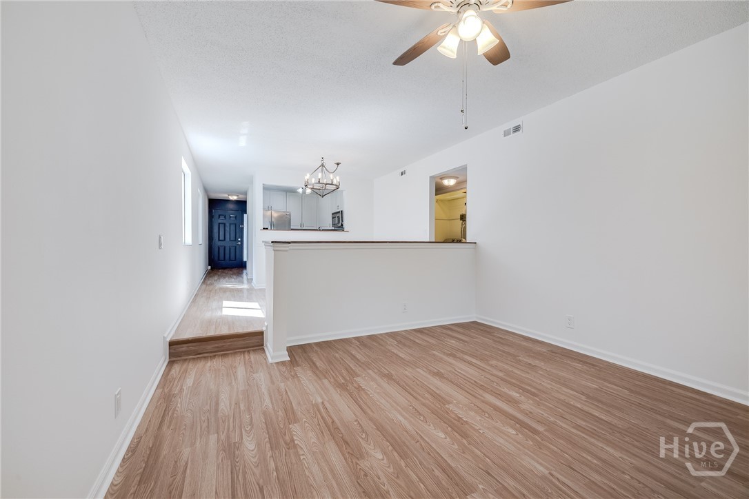 102 Oyster Shell Lane, Unit C11 Savannah, GA 31410 - Photo 12 of 31