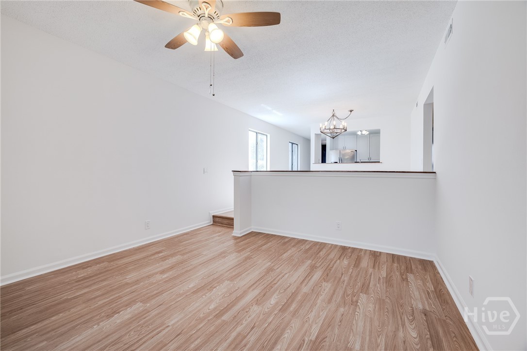 102 Oyster Shell Lane, Unit C11 Savannah, GA 31410 - Photo 13 of 31