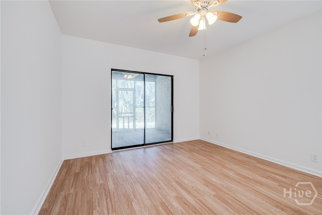 102 Oyster Shell Lane, Unit C11 Savannah, GA 31410 - Photo 14 of 31