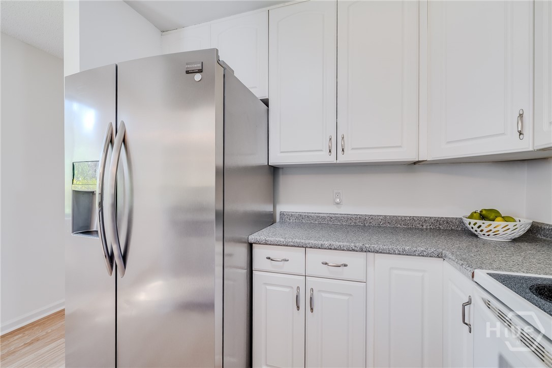 102 Oyster Shell Lane, Unit C11 Savannah, GA 31410 - Photo 15 of 31