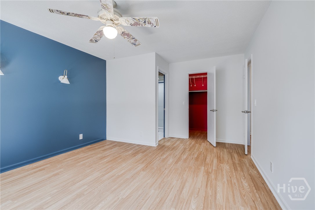 102 Oyster Shell Lane, Unit C11 Savannah, GA 31410 - Photo 16 of 31