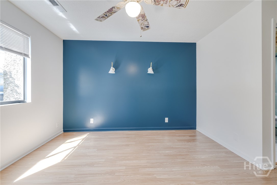 102 Oyster Shell Lane, Unit C11 Savannah, GA 31410 - Photo 17 of 31