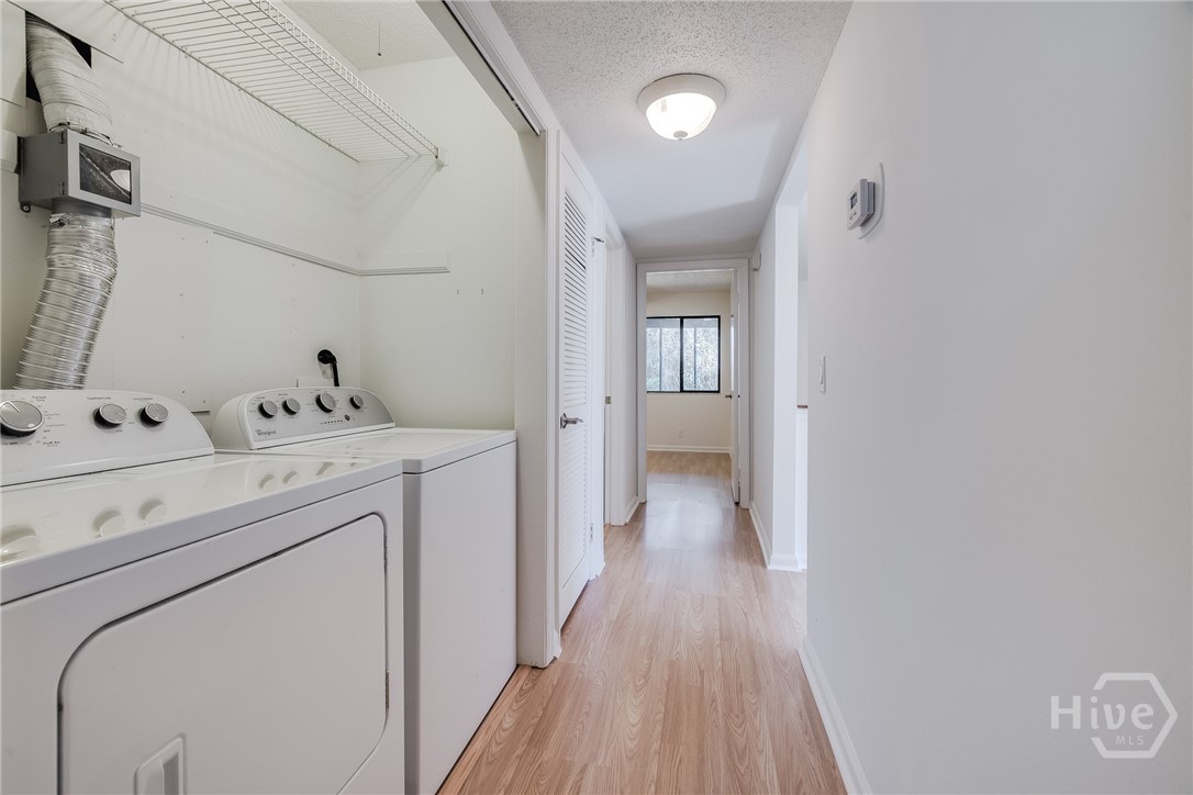 102 Oyster Shell Lane, Unit C11 Savannah, GA 31410 - Photo 18 of 31