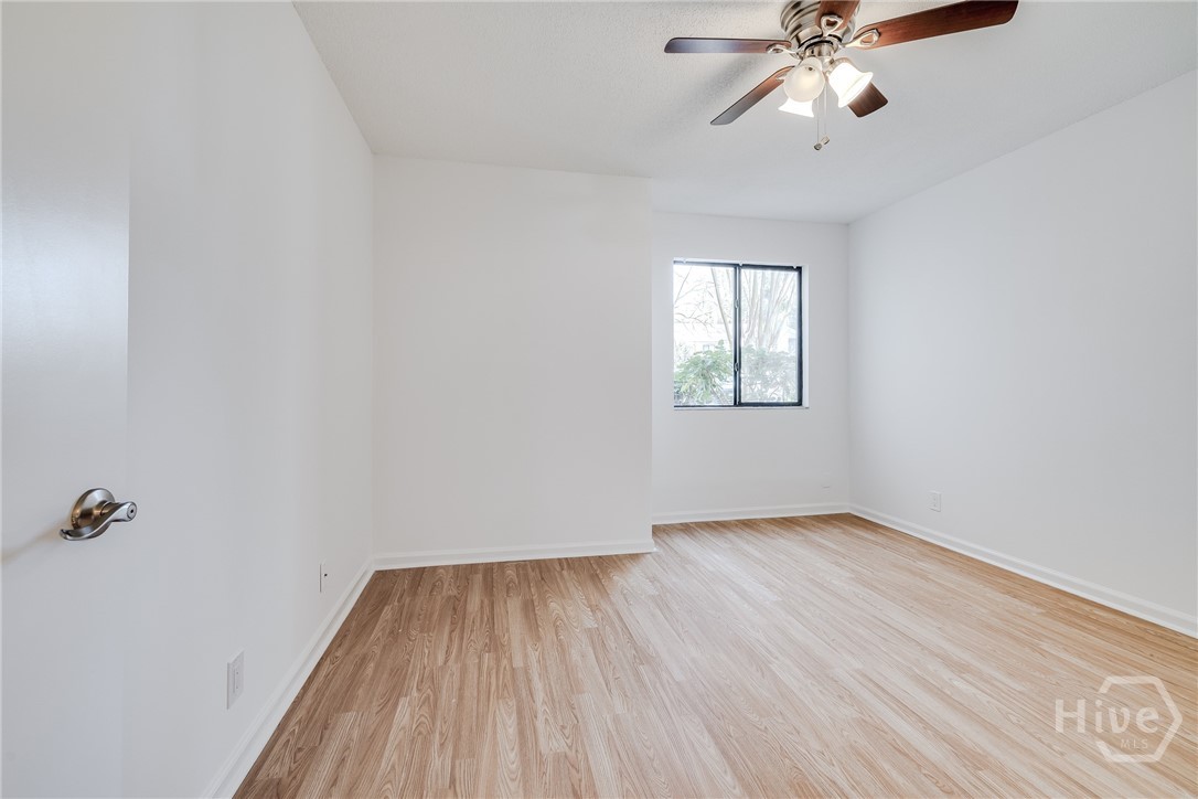 102 Oyster Shell Lane, Unit C11 Savannah, GA 31410 - Photo 19 of 31