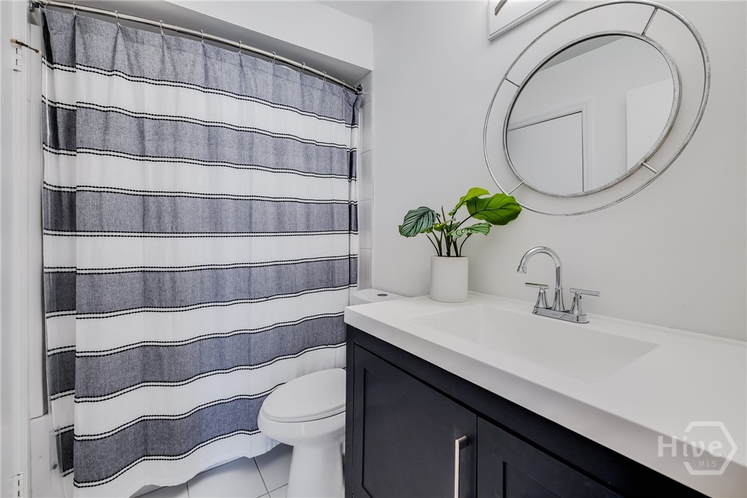 102 Oyster Shell Lane, Unit C11 Savannah, GA 31410 - Photo 20 of 31