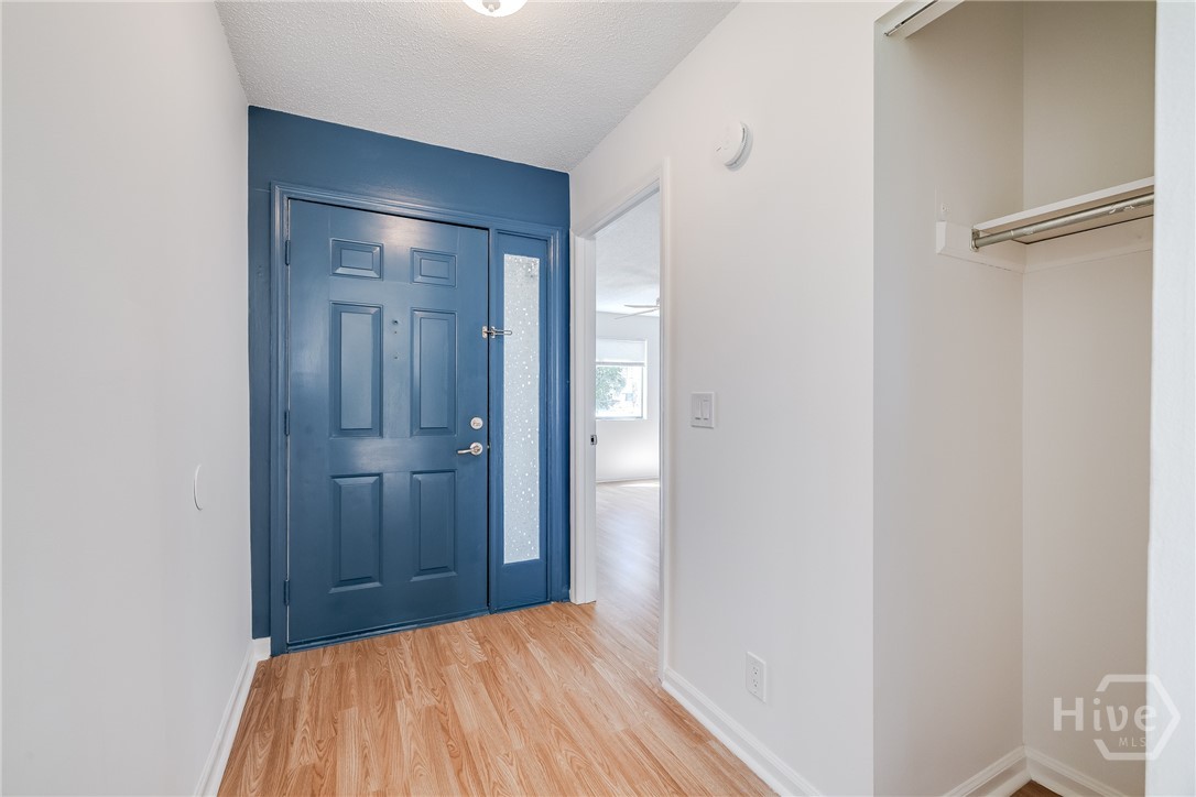 102 Oyster Shell Lane, Unit C11 Savannah, GA 31410 - Photo 2 of 31