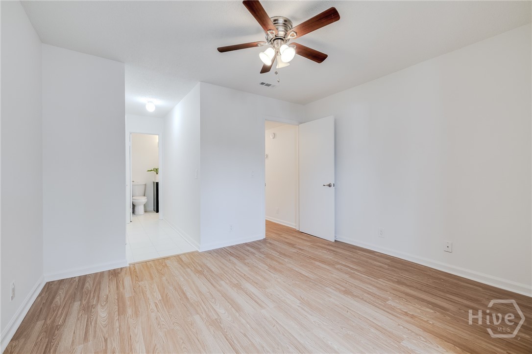 102 Oyster Shell Lane, Unit C11 Savannah, GA 31410 - Photo 21 of 31