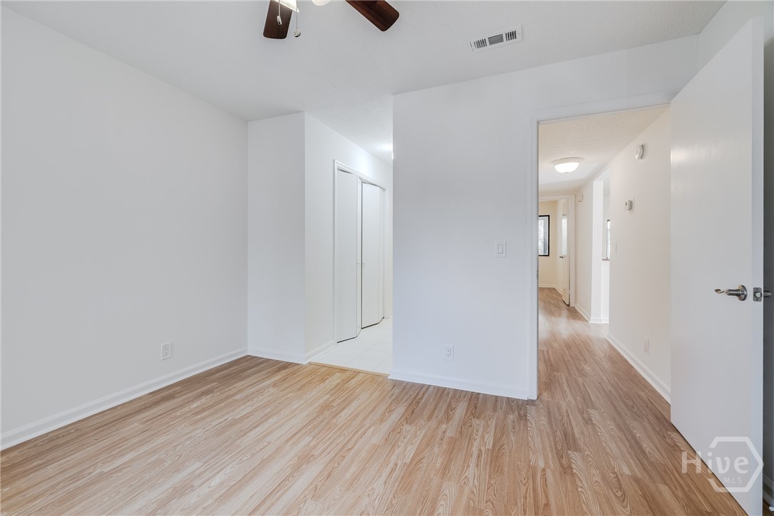 102 Oyster Shell Lane, Unit C11 Savannah, GA 31410 - Photo 22 of 31