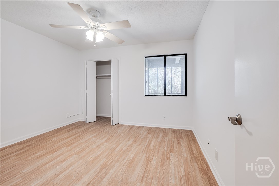 102 Oyster Shell Lane, Unit C11 Savannah, GA 31410 - Photo 23 of 31