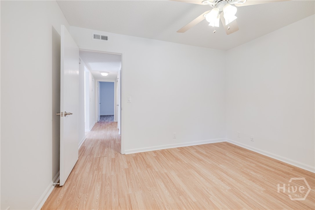 102 Oyster Shell Lane, Unit C11 Savannah, GA 31410 - Photo 24 of 31