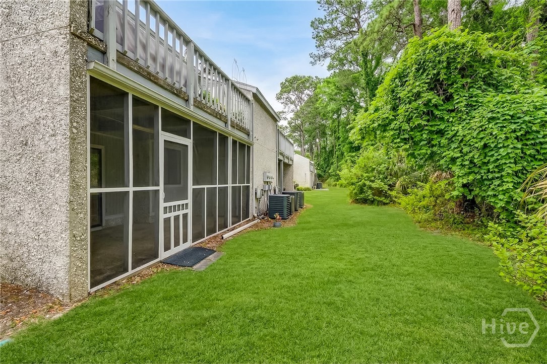102 Oyster Shell Lane, Unit C11 Savannah, GA 31410 - Photo 25 of 31