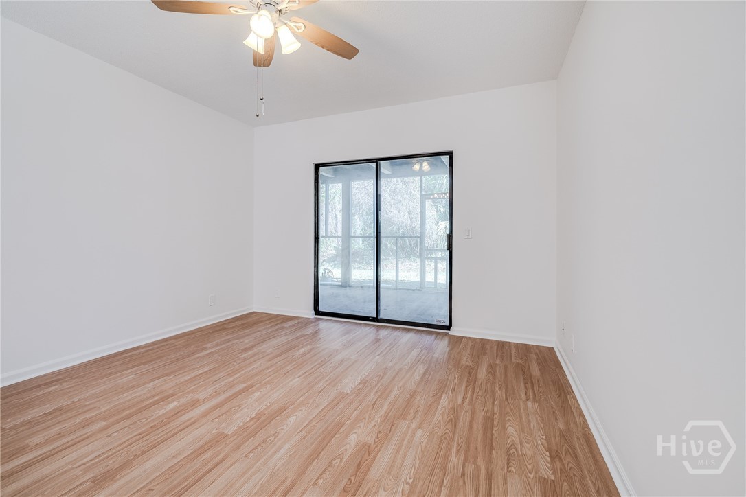 102 Oyster Shell Lane, Unit C11 Savannah, GA 31410 - Photo 26 of 31