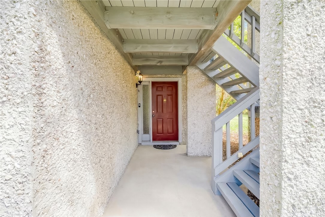 102 Oyster Shell Lane, Unit C11 Savannah, GA 31410 - Photo 27 of 31