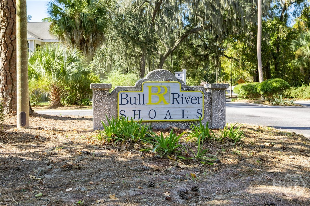 102 Oyster Shell Lane, Unit C11 Savannah, GA 31410 - Photo 29 of 31