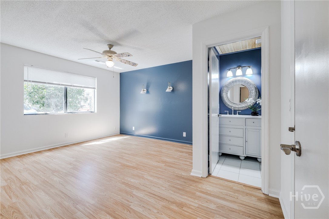 102 Oyster Shell Lane, Unit C11 Savannah, GA 31410 - Photo 3 of 31