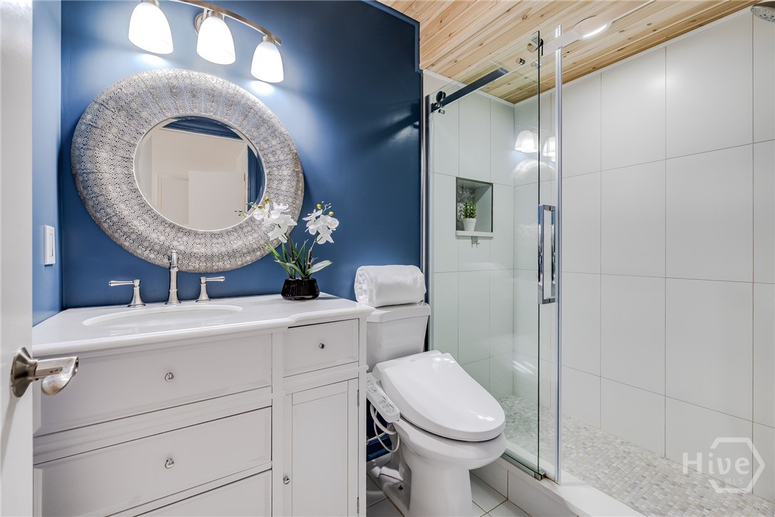 102 Oyster Shell Lane, Unit C11 Savannah, GA 31410 - Photo 4 of 31